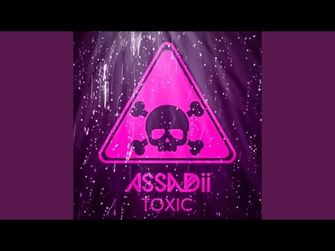 Toxic