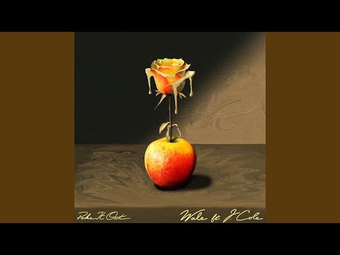 Poke It Out (feat. J. Cole)