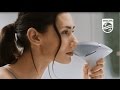 Si Përdoret Philips Lumea Prestige