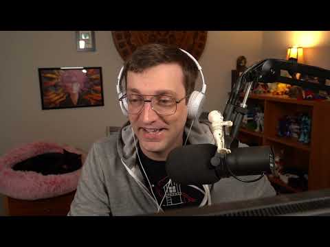 Escape Academy Full Playthrough