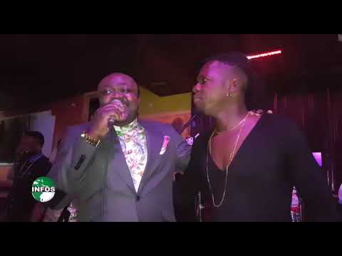 DINO FLO JOURNAL CANAL2