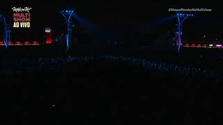 Shawn Mendes - Understand / Rock In Rio (Live From Brazil)