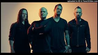 Disturbed - Never Wrong (Clean)