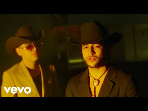 Yadir Torres, La Adixión - Te Perdono