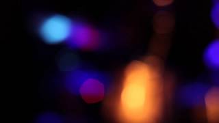 Kelly*Jones: "House of Lies" & "Truth" Live at Arlene's Grocery 4/4/13