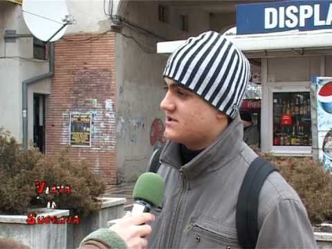 VIS 21.01.2009 - Ascultarea telefoanelor