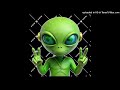 Ableton Project Jeff Zarling Geronimo S Caddilac Rmx By PowerMaster Slovenia 19 04 2026
