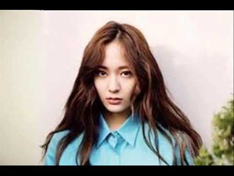 To : yeojital as eli sugigi wk