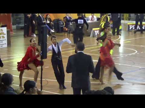 2018 02 18 005 Prato Over 16 14