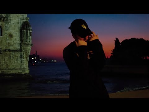 download lagu mp3 mp4 Se O Sol Nao Voltar Amanha, download lagu Se O Sol Nao Voltar Amanha gratis, unduh video klip Se O Sol Nao Voltar Amanha