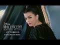 Aishwarya Rai Bachchan Maleficent Mistress Of Evil Hindi Disney Studios IN