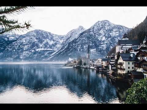 Rick Beato Late Night 1-29-18