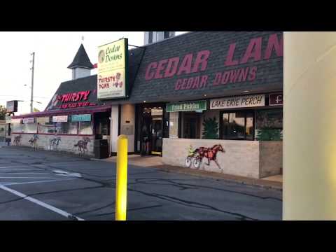 Quality Inn Sandusky - Hotel Near Cedar Point