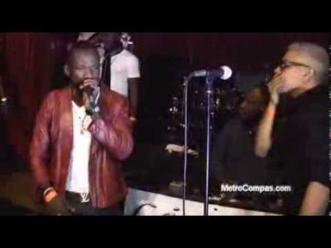 King Posse Medley w/Okygems d'Anbyans