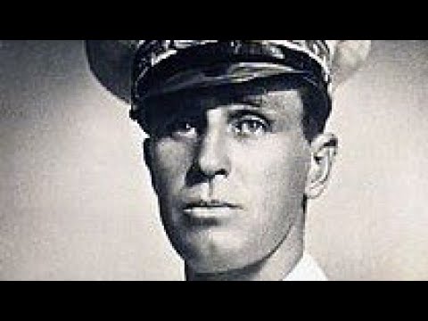 3 Marzo 1942 - Muore Amedeo di Savoia (1898-1942)