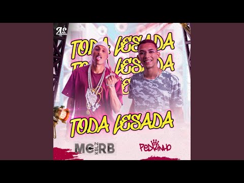 Toda Lesada