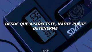 The Vamps - All Night (subtitulado español )