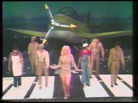 download lagu mp3 mp4 Brigitte Aube, download lagu Brigitte Aube gratis, unduh video klip Brigitte Aube