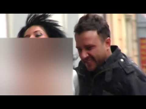 Franco D'amore  "IL BENE NON E' AMORE" (OFFICIAL VIDEO)