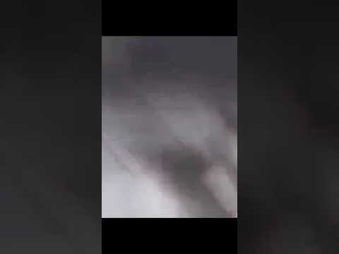 Luci4 type beat slowed