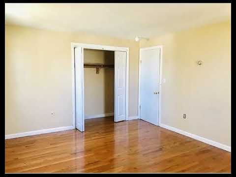 28 Lisa Rd #28 Randolph, MA 02368 - Townhouse - Real Estate - For Rent