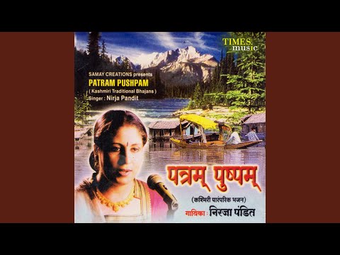 Paadi Kamlan - Misc Traditional