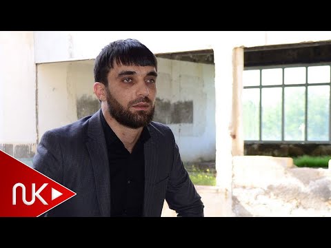 Tural Davutlu - Sənsiz Olmur