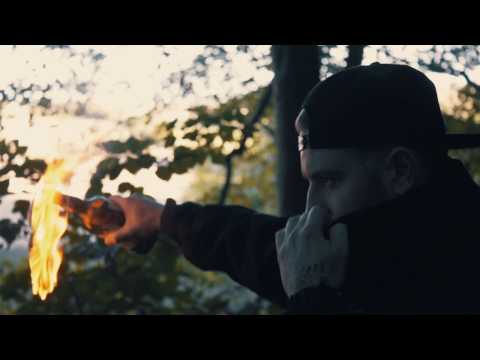 Tempest - Solidarity (Official Music Video)
