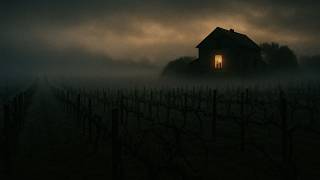 Isla Fisher em um Terror de Arrepiar: Visões que Revelam um Segredo Mortal 😱🍷✨ | NetMovies