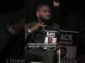 He WANTS HIS REPARATIONS! 😫 Black SUPREMACY Author Debates Jesse #jesseleepeterson #thefallenstate
