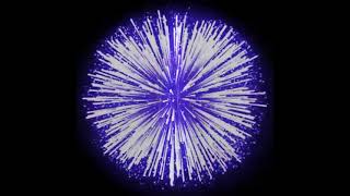 Download lagu Atory wa mp3 Download lagu Atory wa mp3