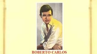 Vídeo de Nº 277 - OLHANDO ESTRELAS - Roberto Carlos