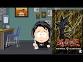 Yugioh Season 2 DVD Unboxing