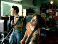 Jonas Brothers Year 3000
