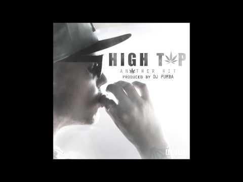 High Top - 