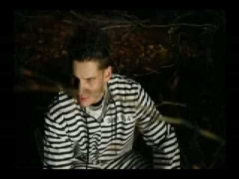 Swiss  Das Mdchen von Irgendwoher