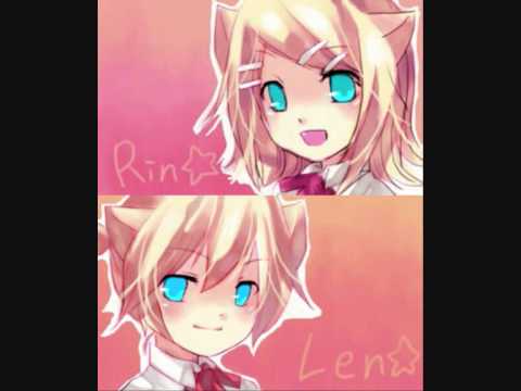 Hikari to kage no rakuen (instrumental)