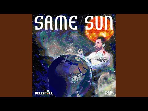 Rasta Nah Mix Up (feat. Aza Lineage)