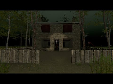 Candlehead Gameplay Trailer