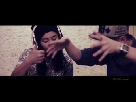 S.Gantogoo & G.Ulaantsetseg - "Анхны хайр" "The First Love" /Cover version/ 첫사랑이죠