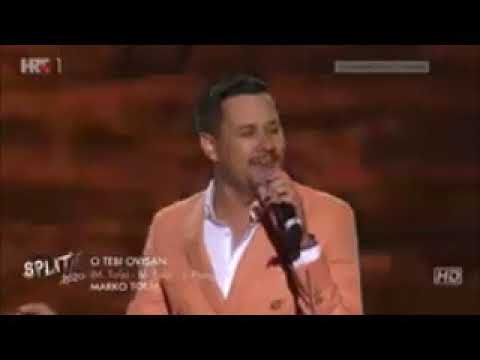 Splitski festival 2020 - Sve pjesme RECAP