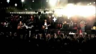 Hillsong - We Will See Him - Live.wmv