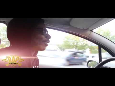 Shone (GFG) parle de Mays sur "Hood Music"