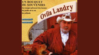 Jenny a peur de la nuit