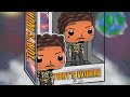 Yung Tory Get Jiggy Official Audio