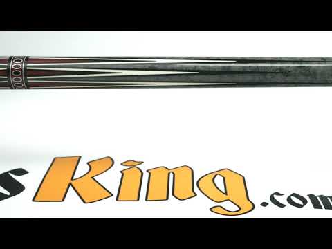 PureX HXT67 - Pool Stick - Cue View 360 - 4k Ultra HD Rotating 360 Degree Pan & Zoom