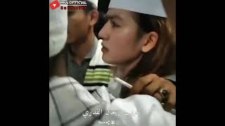 Download lagu Story Wa | Darah Daging Habaib🌹 •Al Habib Muhammad Raihan Bin Sa'id Al-Qadrie😎 (Part 54) mp3