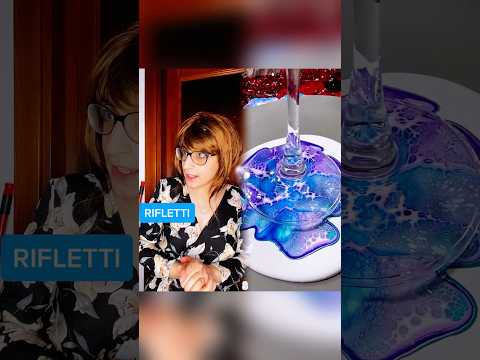 A volte basta un po’ di umiltà 💖#rifletti #recitare