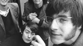 The Lovin&#39; Spoonful   &quot;Younger Girl&quot; (Alt Version enhanced audio)