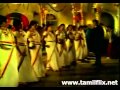 Vanakkam Palamurai Sonnen Movie Avan Oru Sarithiram TMS And P Susheela